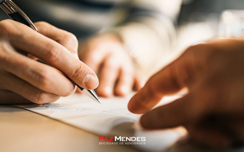 Intimação Policial para Esclarecimento, o que fazer ao receber?