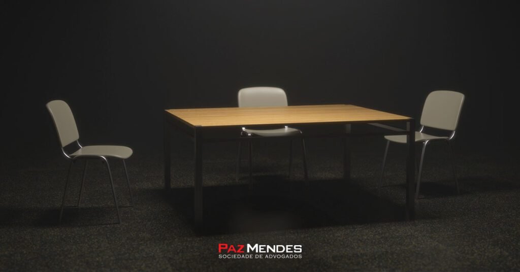 Intimação policial: 12 perguntas e respostas para ler antes de ir à delegacia!