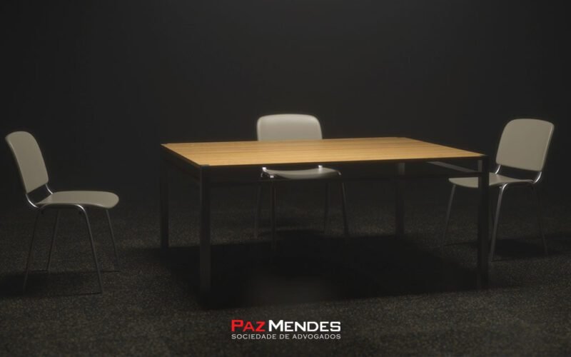 Intimação policial: 12 perguntas e respostas para ler antes de ir à delegacia!