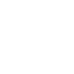 Paz Mendes Advogados