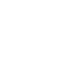 Paz Mendes Advogados