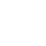 Paz Mendes Advogados