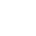 Paz Mendes Advogados