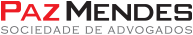 Logo Paz Mendes