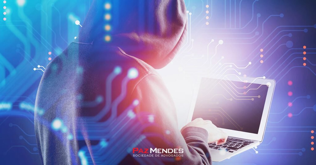 Crimes Cibernéticos no Brasil: conheça os tipos, suas penas e agravantes