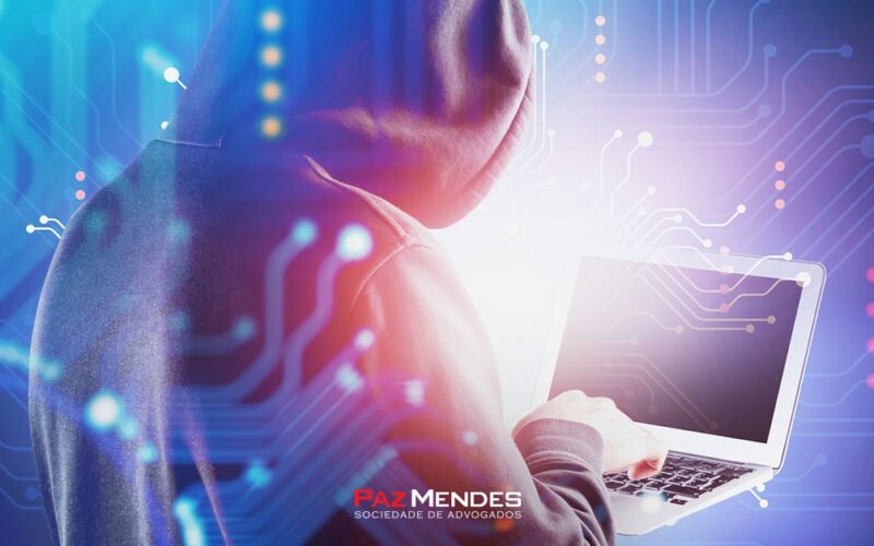 Crimes Cibernéticos no Brasil: conheça os tipos, suas penas e agravantes