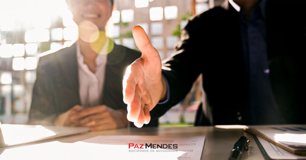 Contribuição Sindical: saiba quando pedir a restituição