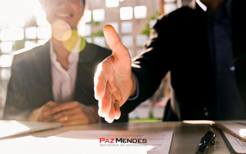 Contribuição Sindical: saiba quando pedir a restituição