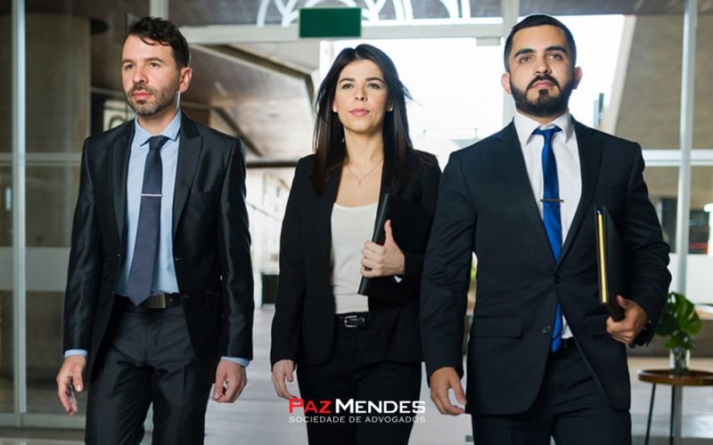 Como funciona a defesa criminal? Tudo o que você precisa saber!