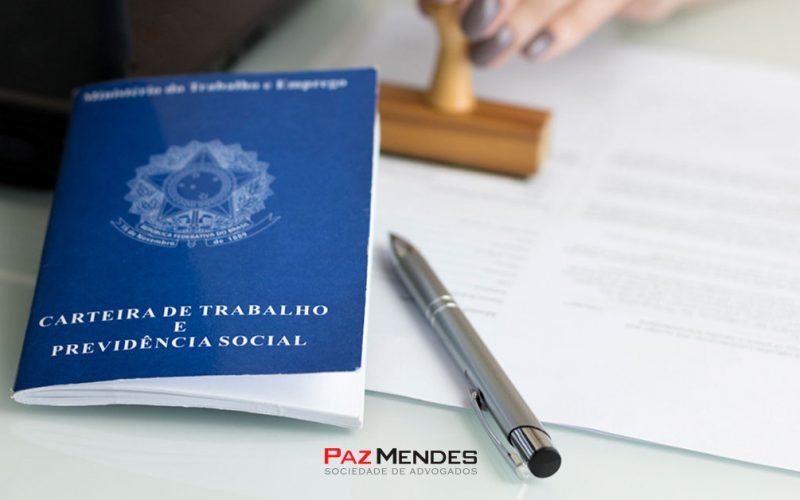 Processo Trabalhista: como funciona, suas etapas e causas atendidas