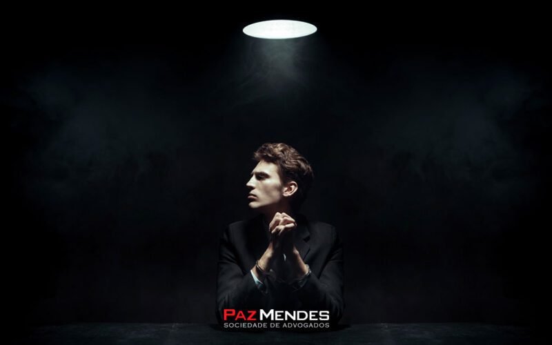 Saiba o que configura Crime de Estelionato e sua pena