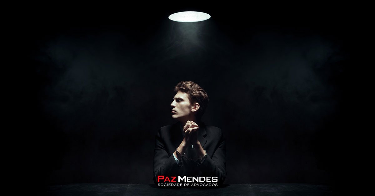 Saiba o que configura Crime de Estelionato e sua pena