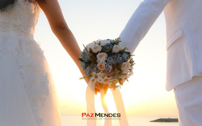 Pacto Antenupcial – Sua tranquilidade é indispensável! Pacto Antenupcial – Sua tranquilidade é indispensável!