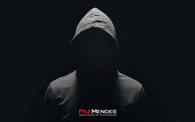 O que é crime de furto?