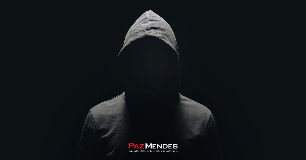 O que é crime de furto?