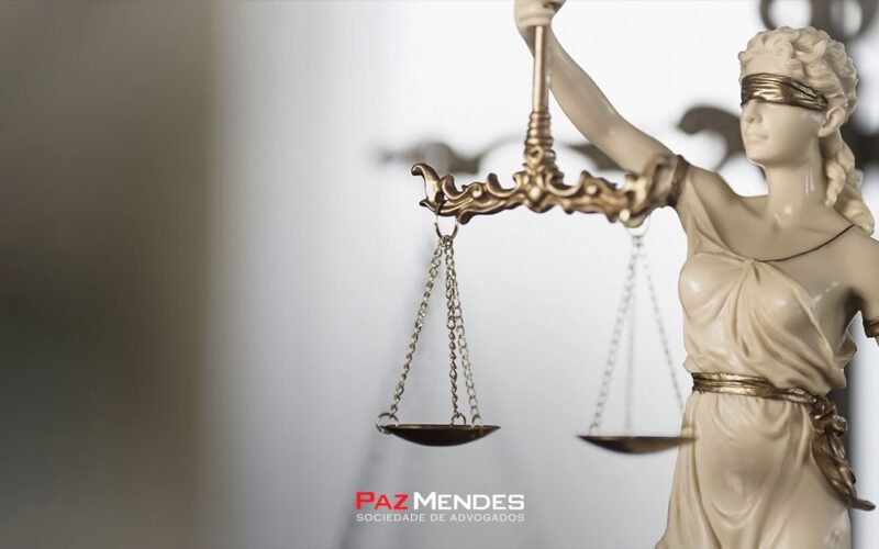 Advogado Habeas Corpus