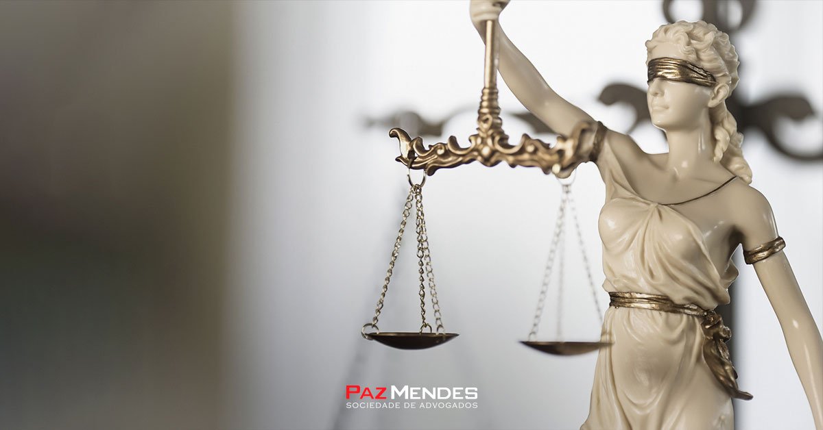 Advogado Habeas Corpus