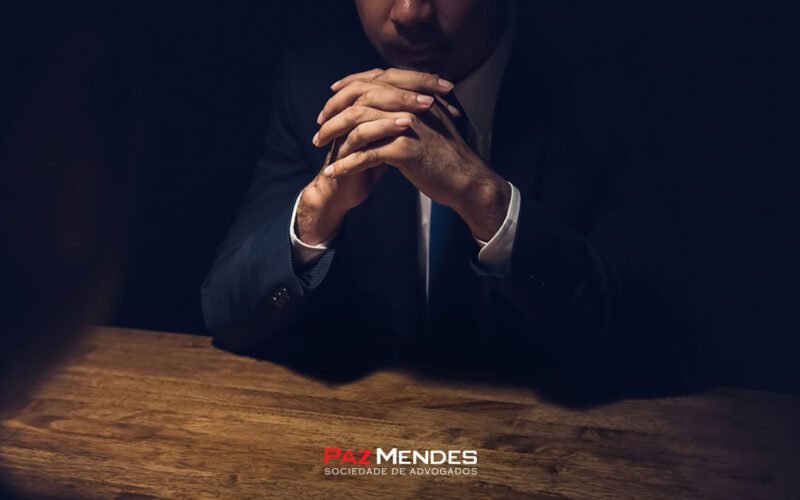 O que é Inquérito Policial?