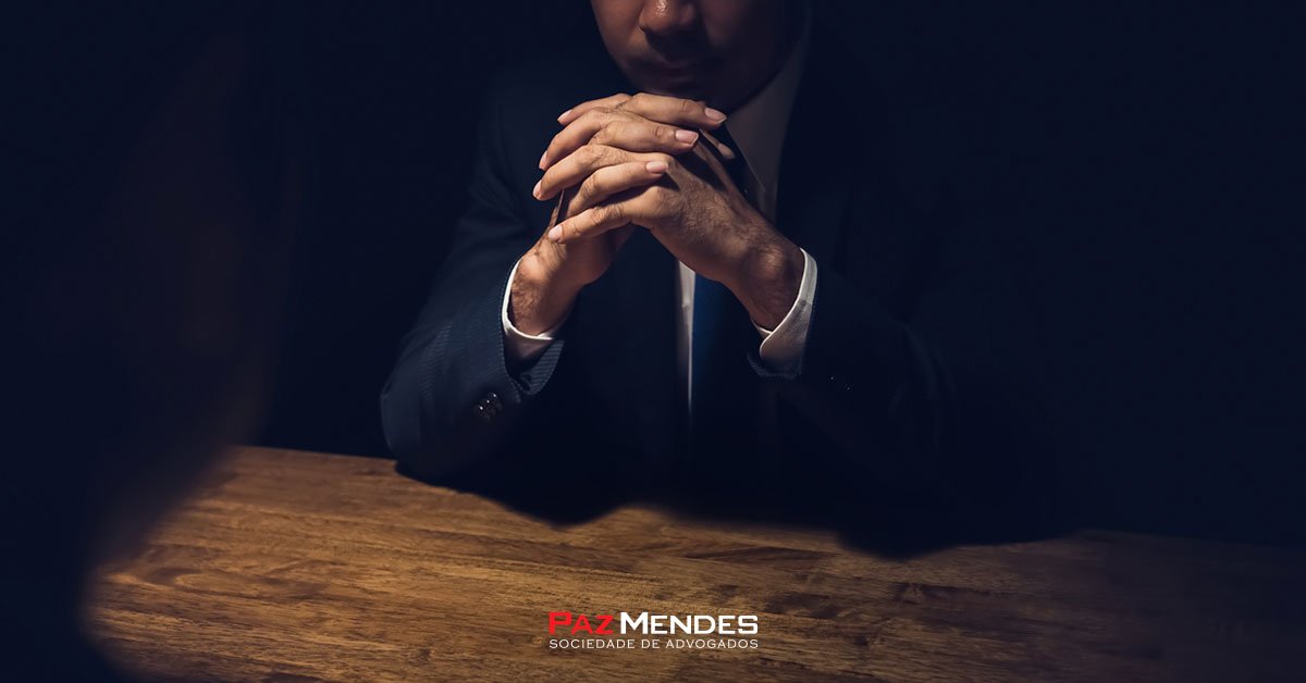 O que é Inquérito Policial?