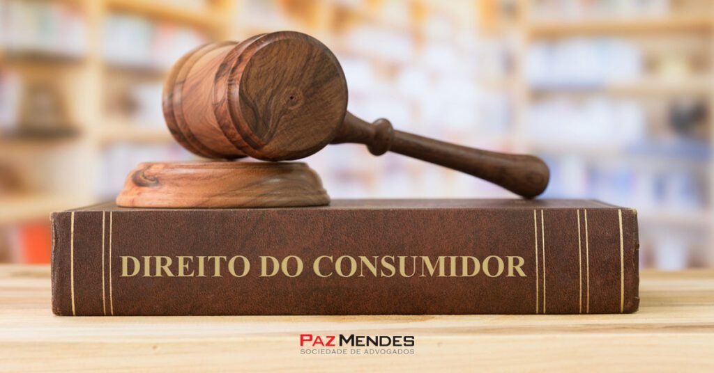 Direito do Consumidor