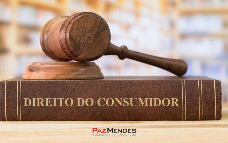 Direito do Consumidor