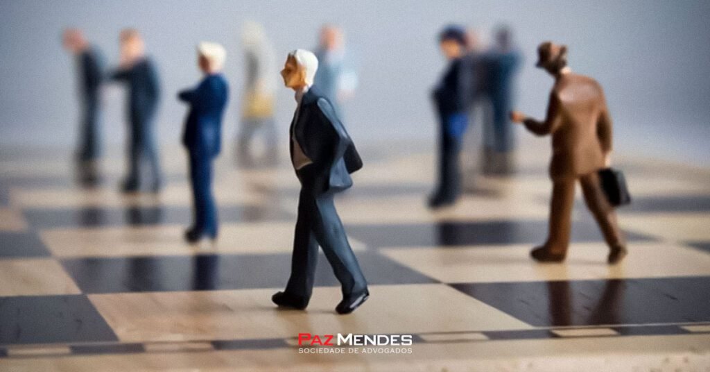 Execução de Cobrança