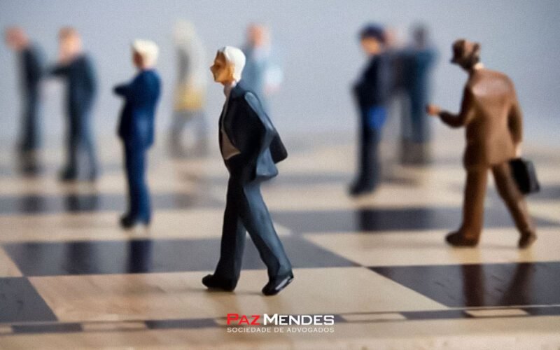 Execução de Cobrança – Precisa reaver valores devidos?