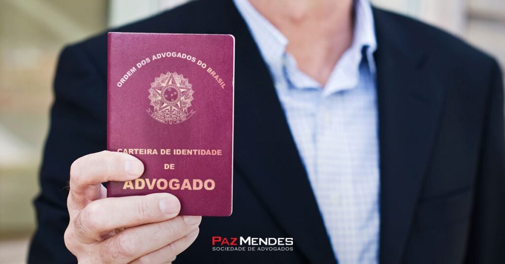 Processo Disciplinar OAB: Principais Sanções Disciplinares e suas Infrações