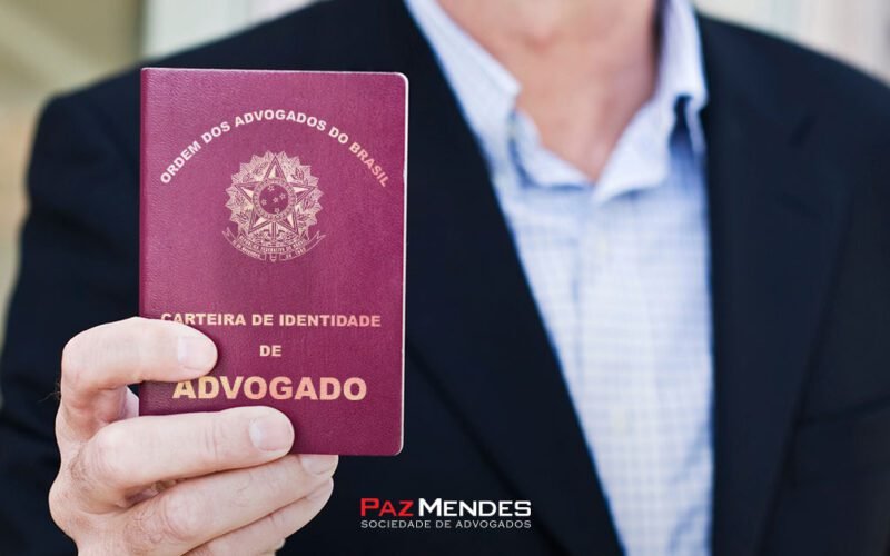 Processo Disciplinar OAB: principais sanções disciplinares e suas infrações