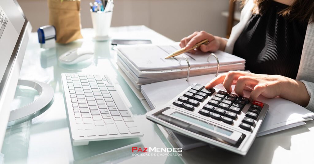 Conheça os Direitos Trabalhistas dos Bancários, incluindo os exclusivos! Conheça Os Direitos Trabalhistas dos bancários