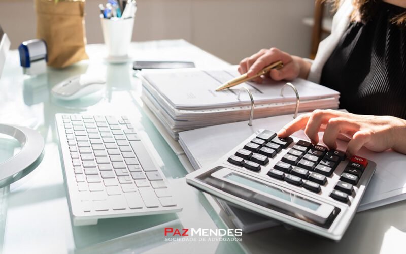 Conheça os Direitos Trabalhistas dos Bancários, incluindo os exclusivos!