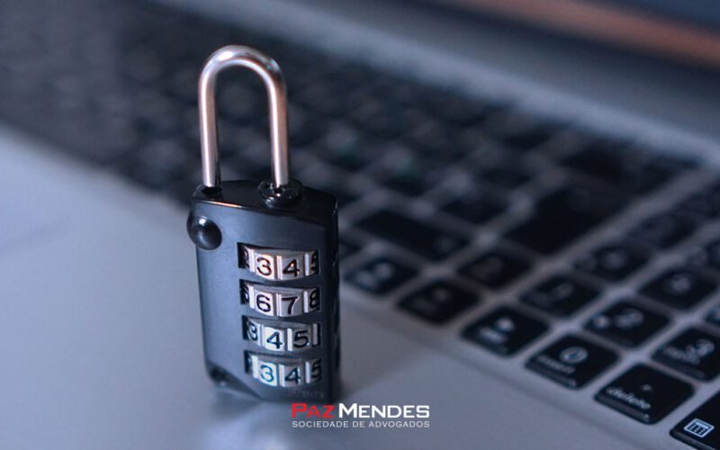 Furto qualificado com abuso de confiança: entenda o que é e suas penalidades