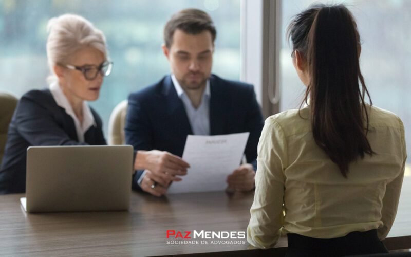 Antecedentes Criminais: o que são e quais as Consequências