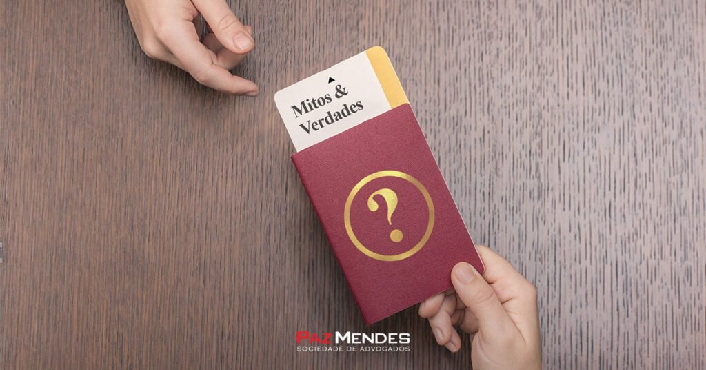 Problemas aéreos: cuidado com anúncios que prometem até 20 mil de indenização!