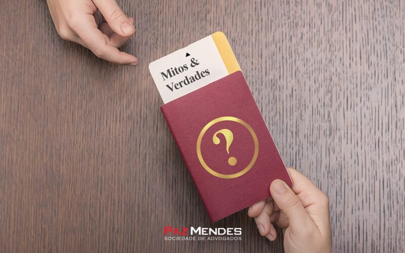 Problemas Aéreos: anúncios falsos prometem até 20 mil de indenização