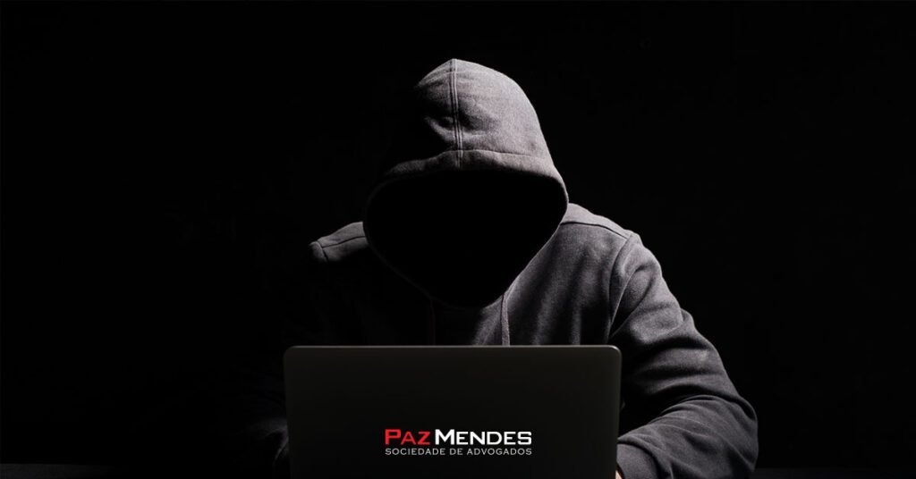 Evite golpes de estelionatários