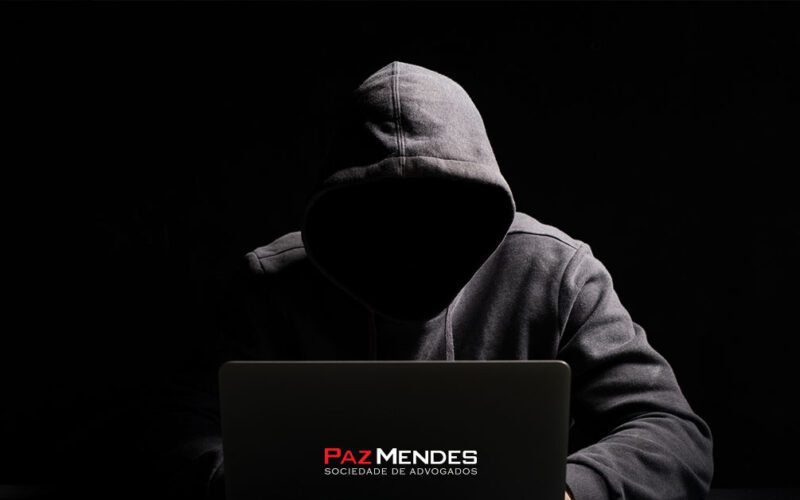 Evite golpes de estelionatários