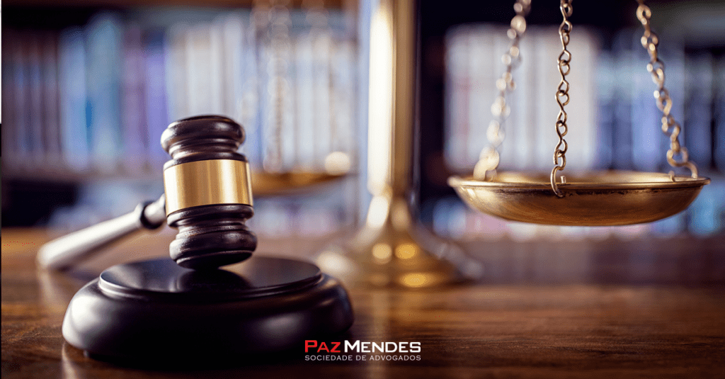 ANPP, Transação Penal e Suspensão Condicional do Processo ANPP, Transação Penal e Suspensão Condicional do Processo