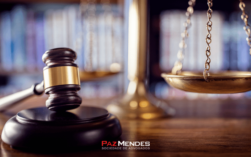 ANPP, Transação Penal e Suspensão Condicional do Processo