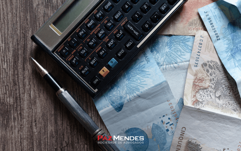 Crimes tributários: O que é e quais são!