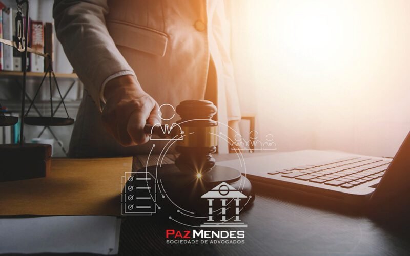 Processo ético disciplinar OAB