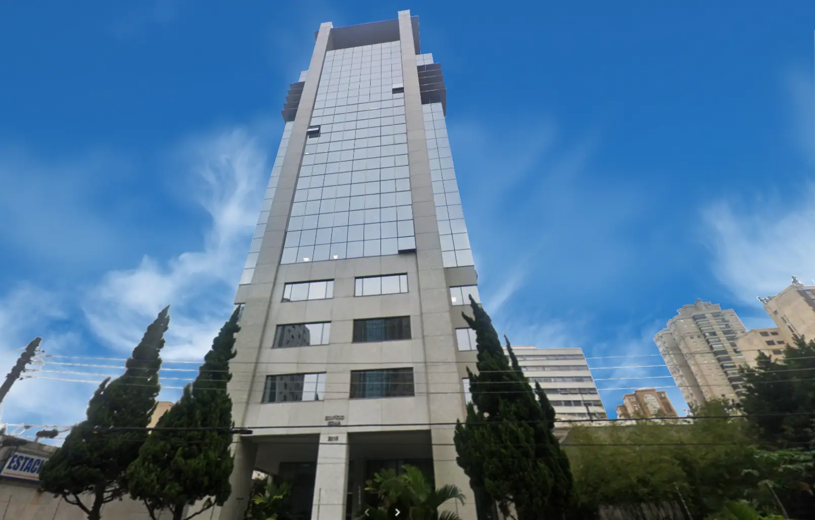 Paz Mendes Advogados Paz Mendes Advogados