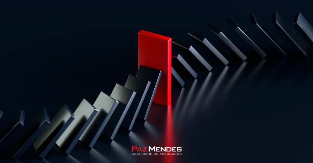 Os Perigos de Atuar em Causa Própria: Riscos e Consequências para o Advogado no Tribunal de Ética e Disciplina da OAB