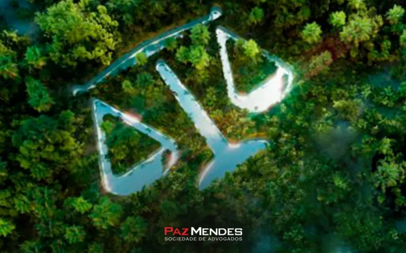 Fiscalização Criminal