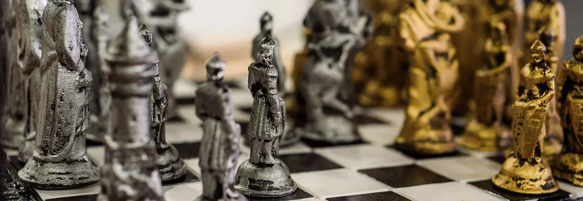 Paz Mendes Advogados Paz Mendes Advogados