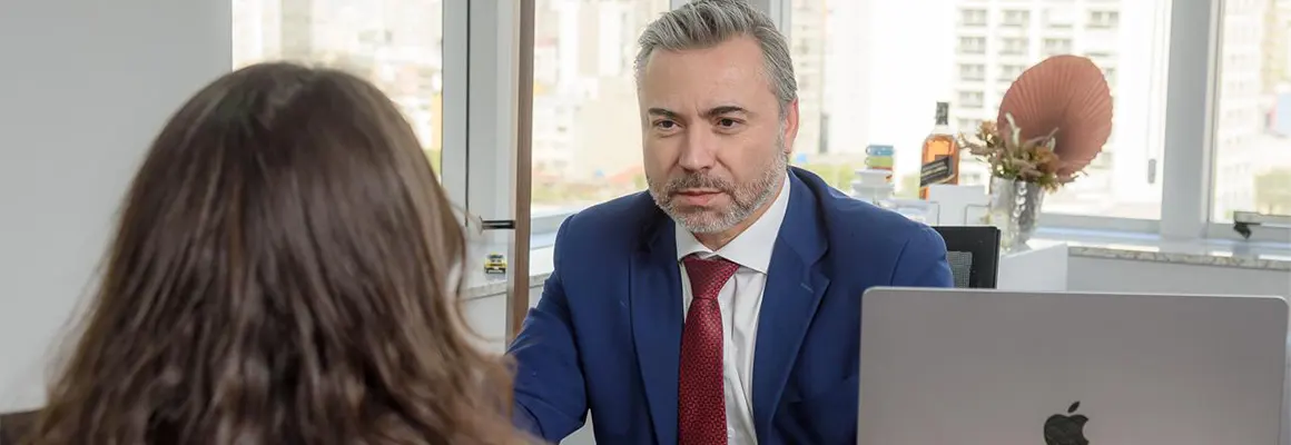 Paz Mendes Advogados Paz Mendes Advogados