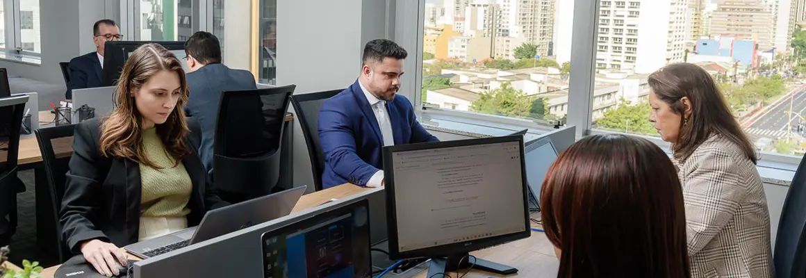 Paz Mendes Advogados Paz Mendes Advogados