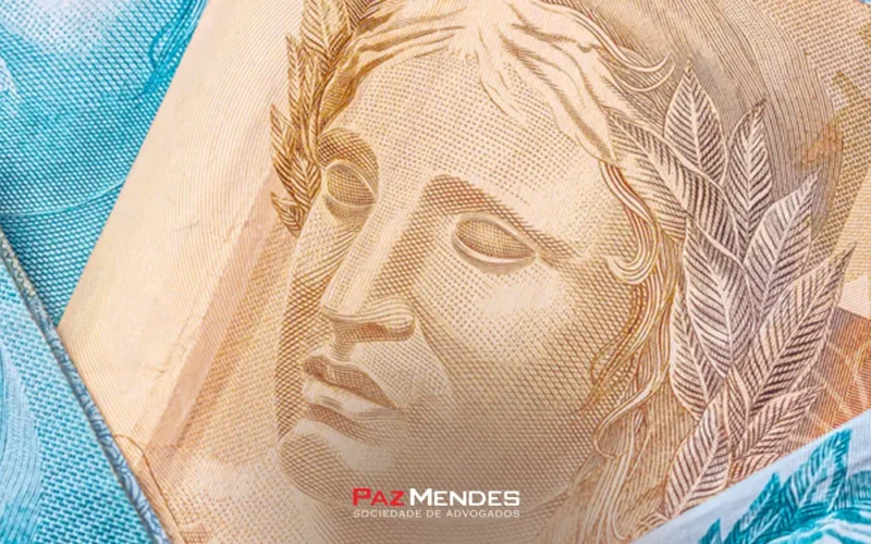 Direito trabalhista bancário