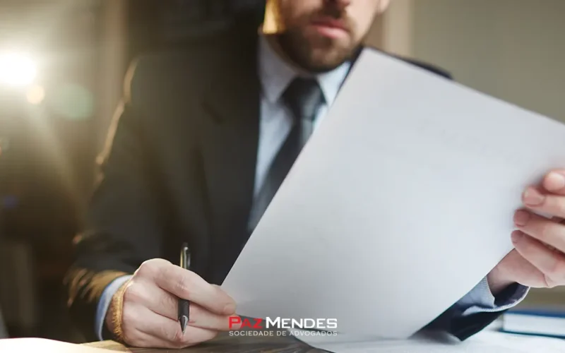 Processo Administrativo Disciplinar da OAB e suas Implicações