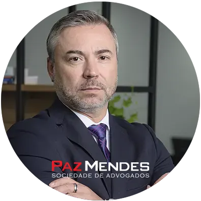 Dr Alex - Paz Mendes Advogados